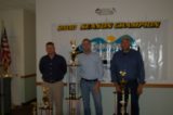 2010 Oval Track Banquet (128/149)